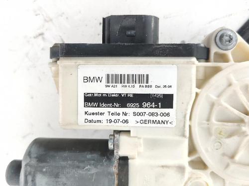 Other BMW X3 (E83) 3.0 sd | BP27432638O1 