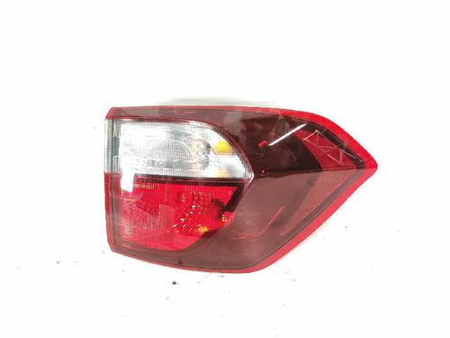 Used Right taillight Right taillight 36765767 36765767