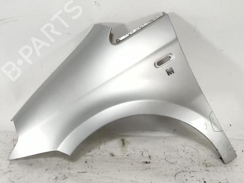 left-front-fenders-lancia-musa-350_-2004-2005-2006-2007-2008-2009-2010-2011-2012-32659136 main image