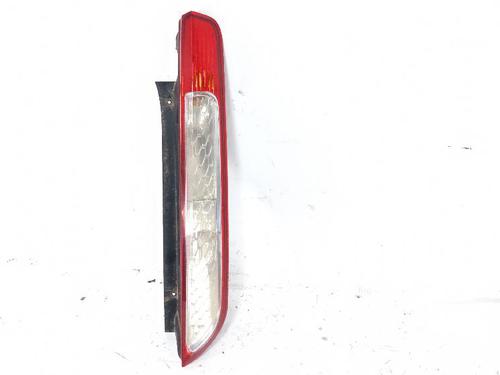 right-taillight-ford-focus-ii-da_-hcp-dp-2004-2005-2006-2007-2008-2009-2010-2011-2012-2013-36375744 main image