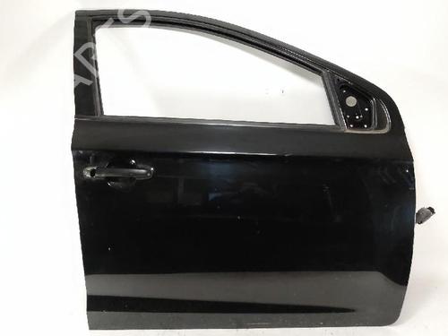 Used Right front door HYUNDAI i20 I (PB, PBT) 1.2 (78 hp) 27418858