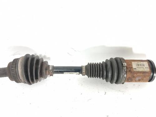 Used Left front driveshaft Left front driveshaft BMW 3 Touring (E91) 320 d xDrive (184 hp) 27415535 27415535