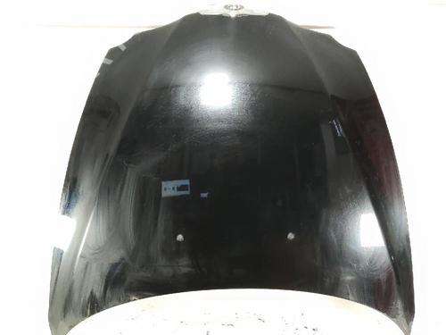 hood-alfa-romeo-147-937_-2000-2001-2002-2003-2004-2005-2006-2007-2008-2009-2010-27413917 main image