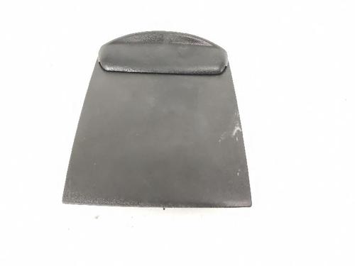 Used Glove box Glove box PEUGEOT BOXER Van 2.2 HDi 130 (131 hp) 27423509 27423509