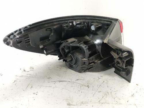 Right taillight RENAULT CAPTUR I (J5_, H5_) 0.9 TCe 90 | BP37711175C35 - Image 2