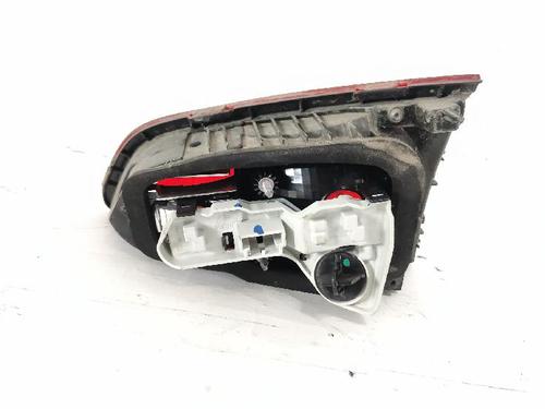 Left taillight VW GOLF ALLTRACK VII Variant (BA5, BV5) 1.6 TDI 4motion | BP29298351C34 