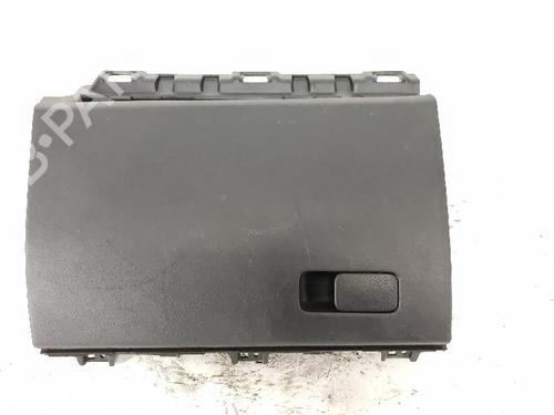 Hanskerom Hanskerom HYUNDAI i30 Estate (PDE) 1.6 CRDi (110 hp) 36693245 36693245