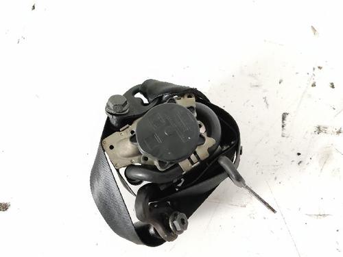 Front left seatbelt DACIA BIGSTER 1.2 ECO-G 140 | BP30845135I26