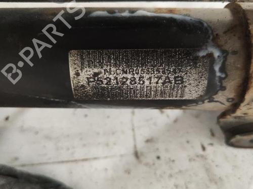 Steering rack JEEP CHEROKEE (KJ) 2.8 CRD 4x4 | BP37459425M22 - Image 5