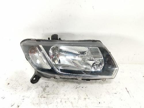Used Right headlight Right headlight 38435978 38435978