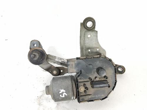 Used Other FORD S-MAX (WA6) 2.0 TDCi (140 hp) 27426014