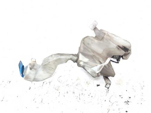 windscreen-washer-tank-vw-passat-b55-3b3-2000-2001-2002-2003-2004-2005-27430425 main image