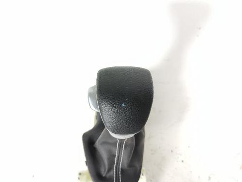 Gear lever KIA PICANTO III (JA) 1.0 | BP27418421M90 - Image 2