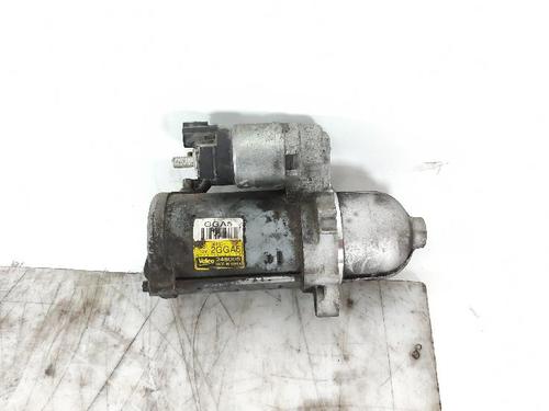 Startmotor Startmotor 39225640 39225640