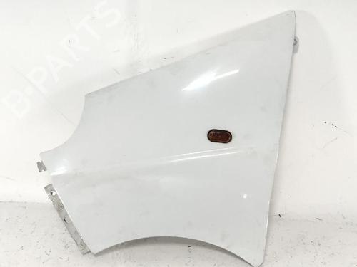 left-front-fenders-opel-vivaro-a-van-x83-2001-2002-2003-2004-2005-2006-2007-2008-2009-2010-2011-2012-2013-2014-2015-27429991 main image