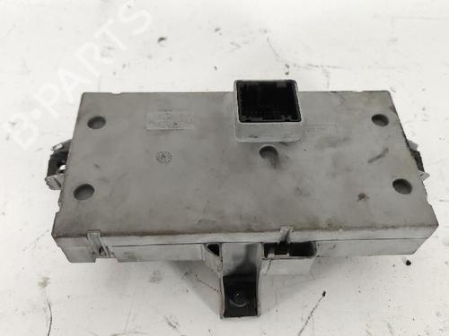 Control unit LANCIA YPSILON (843_) 1.3 D Multijet (843.AXF11, 843.AXF1A, 843.AXM11,... | BP27423719M11 - Image 3