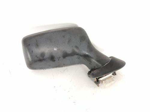 right-mirror-audi-80-b4-avant-8c5-1991-1992-1993-1994-1995-1996-27414156 main image