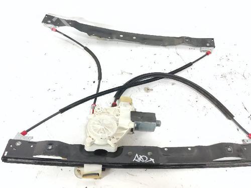 Used Front right window mechanism Front right window mechanism FORD GALAXY II (WA6) 2.0 TDCi (140 hp) 27421442 27421442