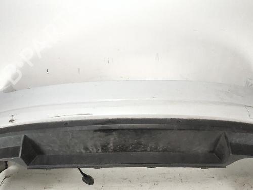 rear-bumper-skoda-octavia-iii-combi-5e5-5e6-2012-2013-2014-2015-2016-2017-2018-2019-2020-31798119 main image