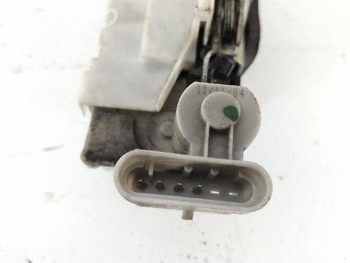Rear right lock FIAT PUNTO (188_) 1.2 16V 80 (188.233, .235, .253, .255, .333, .353, .639,... | BP29934402C99