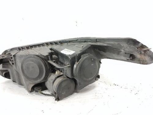 Right headlight CITROËN C3 Picasso (SH_) 1.4 VTi 95 (SH8FSC, SH8FP0, SH8FP6) | BP30655348C29 - Image 4