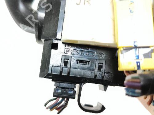 Steering column stalk HONDA JAZZ III (GE_, GG_, GP_, ZA_) 1.3 i (GE6, GG3, GG6) | BP29934386I23 