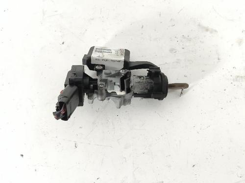 Ignition barrel CHRYSLER VOYAGER IV (RG, RS) 2.8 CRD | BP30525500M48