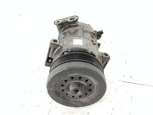 AC compressor OPEL CORSA D (S07) 1.0 (L08, L68) | BP33652069M34  - Image 6