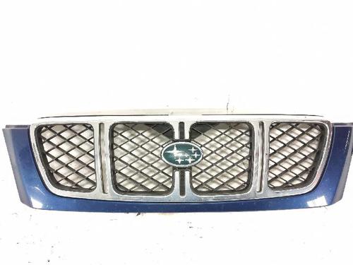 Grill Grill SUBARU FORESTER (SF_) 2.0 AWD (SF5) (122 hp) 29518496 29518496