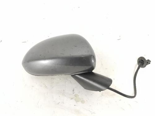 right-mirror-opel-corsa-e-x15-2014-39463783 main image