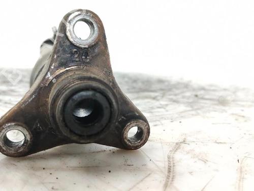 Driveshaft BMW 5 (E34) 520 i | BP27423013M37 