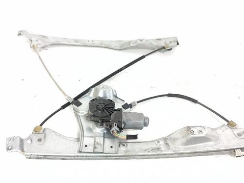 front-right-window-mechanism-renault-clio-iii-br01-cr01-2005-2006-2007-2008-2009-2010-2011-2012-2013-2014-27412295 main image