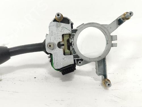 Steering column stalk MERCEDES-BENZ A-CLASS (W169) A 180 CDI (169.007, 169.307) | BP33733971I23 - Image 2