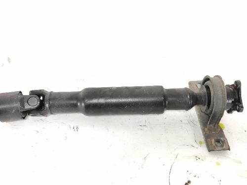 Used Driveshaft DAIHATSU TERIOS (J2_, F7__) 1.3 VVT-i 4x4 (86 hp) 32203359