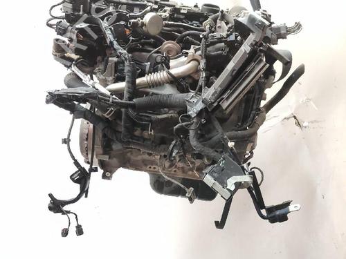 Engine FORD ECOSPORT 1.0 EcoBoost | BP36765811M1 - Image 3