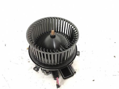 heater-blower-motor-audi-a4-allroad-b9-8wh-8wj-2016-36070254 main image