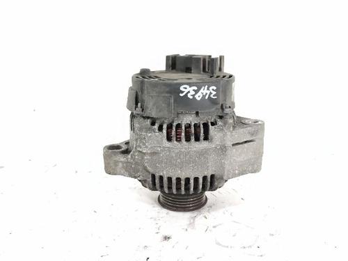 alternator-smart-roadster-452-2003-2004-2005-27414963 main image