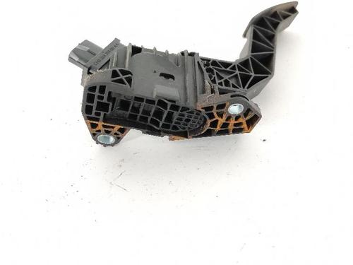 Pedal SUZUKI SWIFT V (AZ) 1.0 SHVS (A2L310) | BP40524208I4 - Image 3