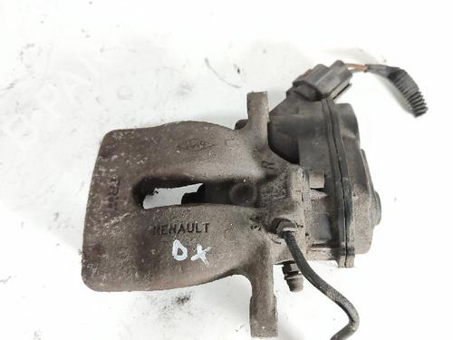 other-renault-megane-iii-hatchback-bz01_-b3_-2008-27411637 main image