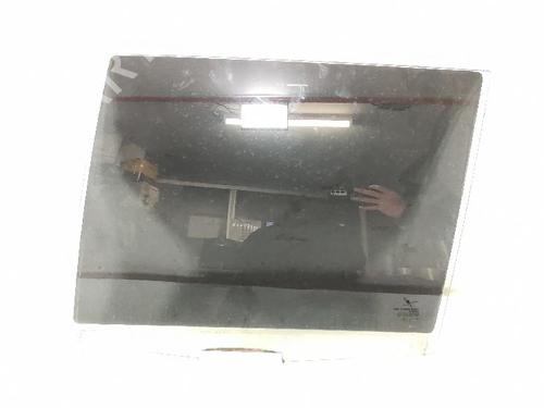 Used Rear left door window SAAB 9-3 Estate (E50) 1.9 TTiD (180 hp) 27425640