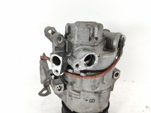 AC compressor TOYOTA YARIS (_P9_) 1.0 VVT-i (KSP90_, KSP90R) | BP30192018M34