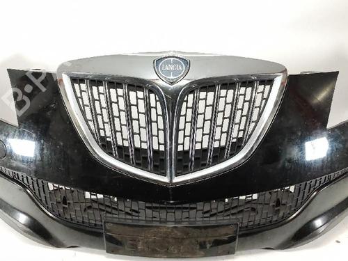 Foran støtfanger LANCIA DELTA III (844_) 1.4 (844.AXA1A) (120 hp) 31064370