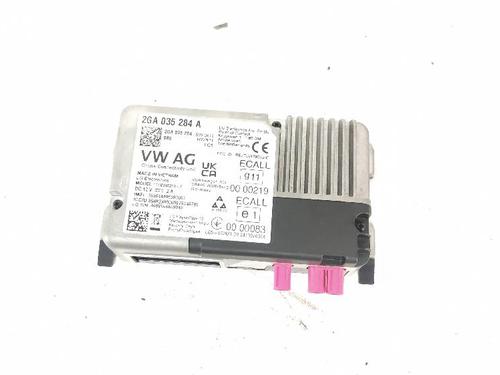elektronisk-modul-vw-polo-vi-aw1-bz1-ae1-2017-37711223 main image
