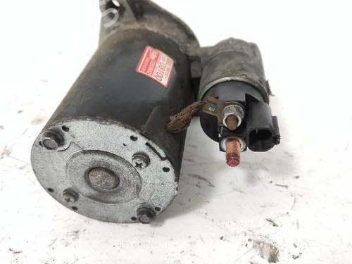 Starter HYUNDAI i20 I (PB, PBT) 1.2 | BP27429506M8 