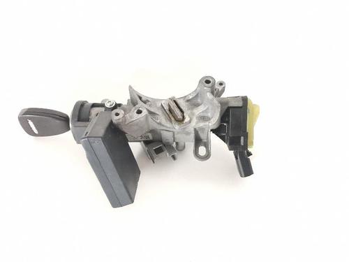 Used Ignition barrel Ignition barrel JEEP COMPASS (MK49) 2.0 CRD (140 hp) 33811677 33811677