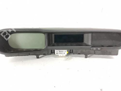 instrument-cluster-citroen-c3-picasso-sh_-2008-27695941 main image