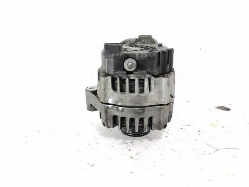 Used Alternator Alternator BMW 3 Touring (E91) 320 d (163 hp) 39900048 39900048