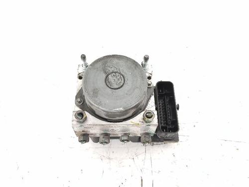 ABS pump DACIA DUSTER (HS_) 1.6 16V | BP27427166M43 - Image 2