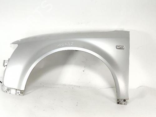 Used Left front fenders Left front fenders AUDI A4 B6 (8E2) 2.0 (130 hp) 34238223 34238223