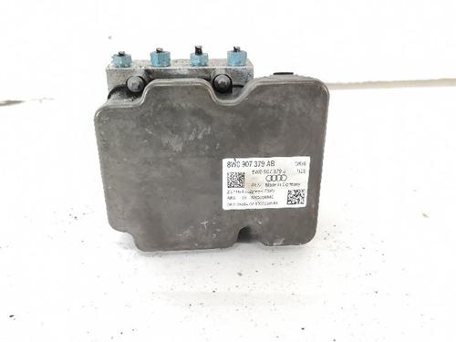 ABS pump AUDI A4 Allroad B9 (8WH, 8WJ) 2.0 TFSI quattro | BP37661378M43 - Image 3